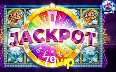 Avaliações dos Jogadores 79vip