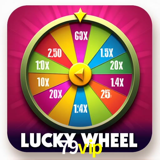 79vip Bônus - Pacote R$5.000 + VIP