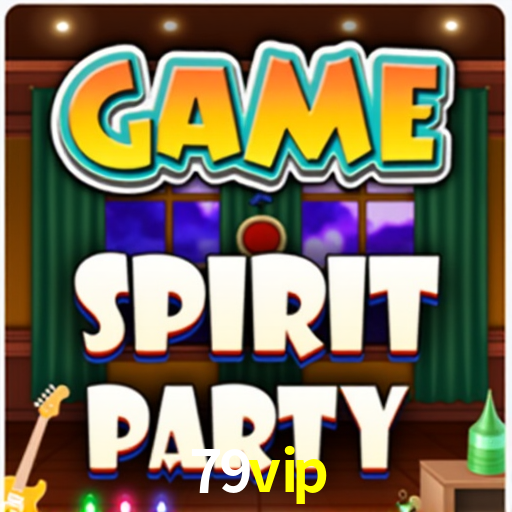 79vip Cassino - 80+ Mesas ao Vivo