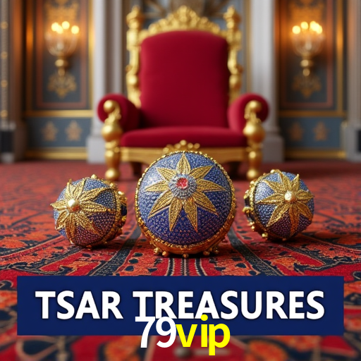 Desvendando o Mundo dos Jogos Virtuais na 79vip