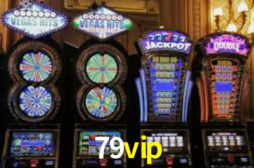 79vip,79vip app