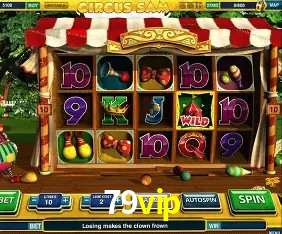 Jogos Exclusivos 79vip