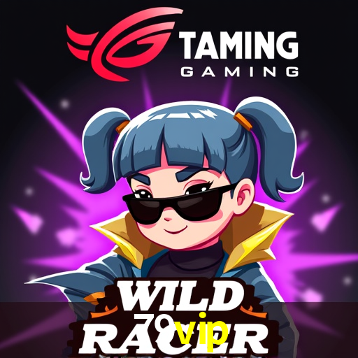 A Revolução dos Jogos Mobile: Diversão na Palma da Mão