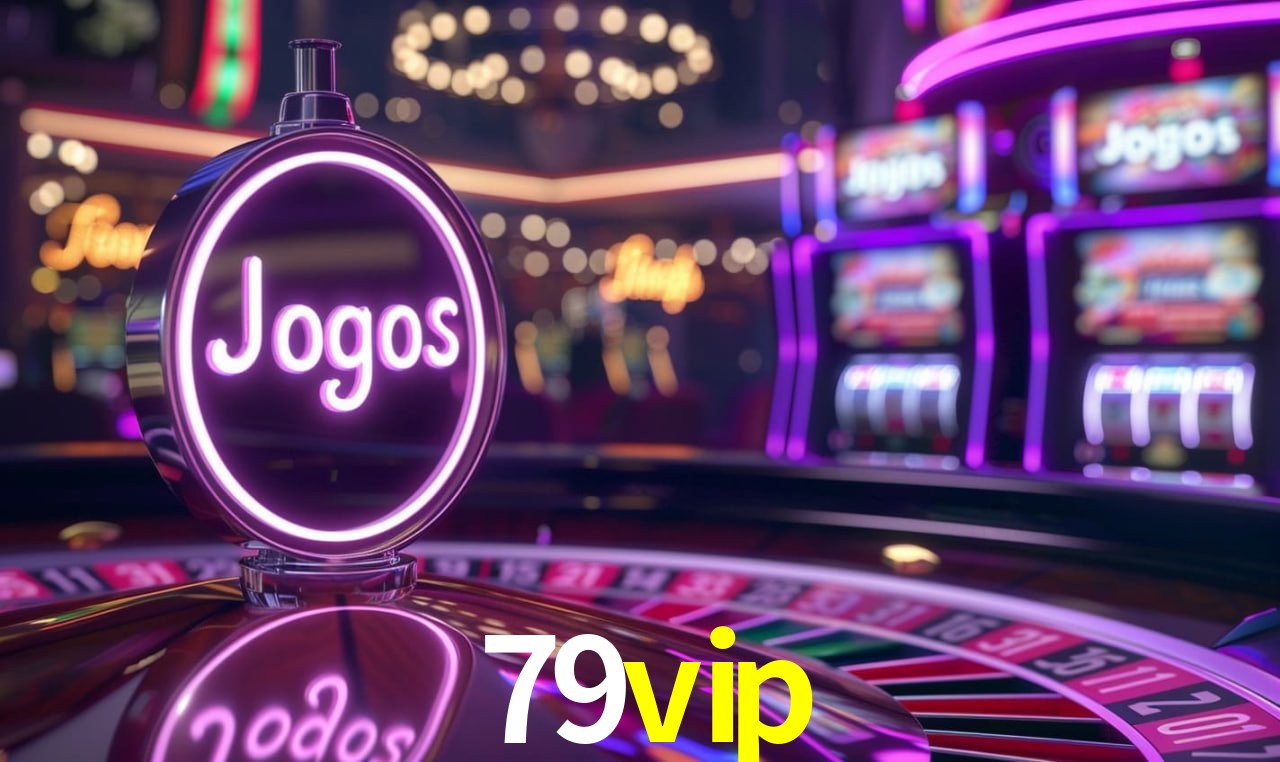 79vip Salvador - Football