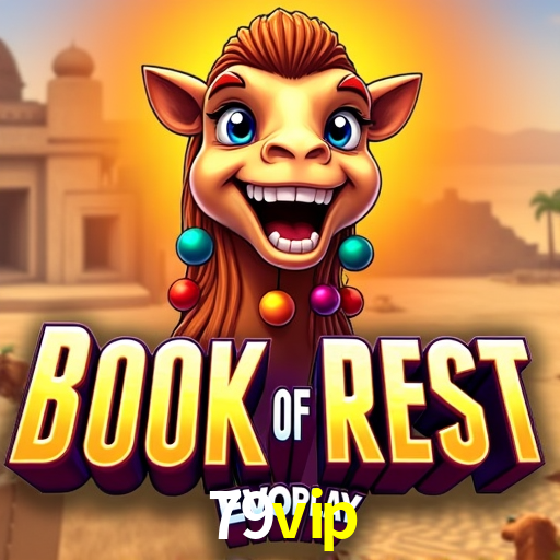 79vip São Paulo - All Bonuses