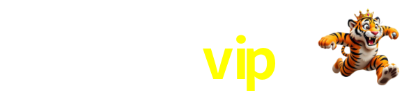 79vip App