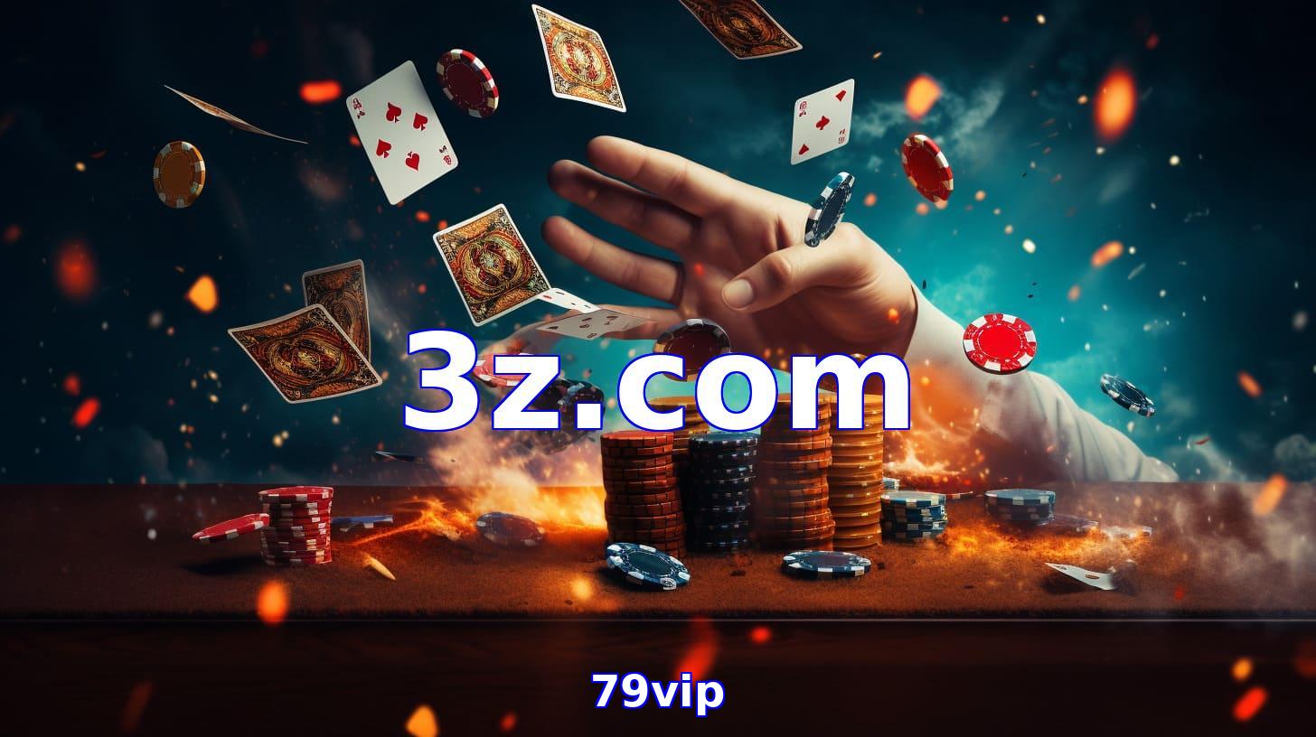 79vip bet