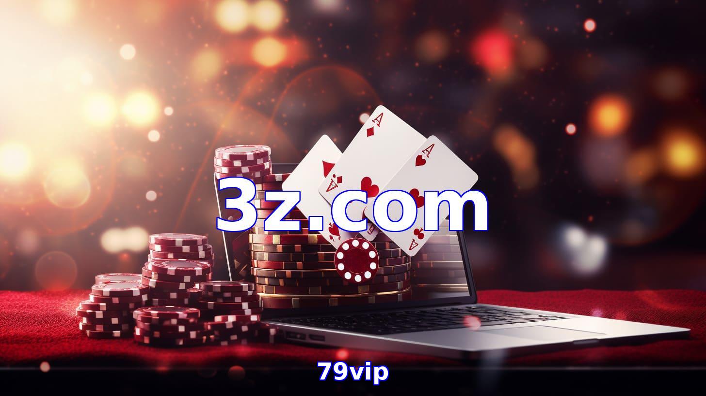 79vip bet