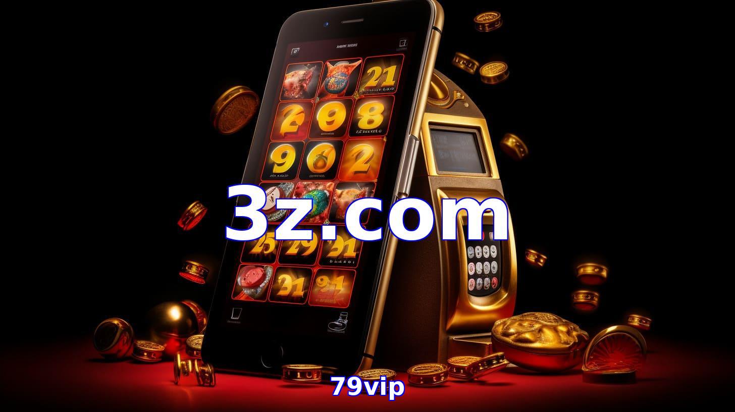 79vip bet