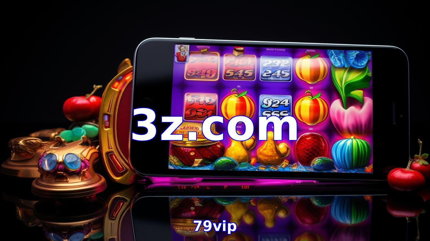 79vip bet