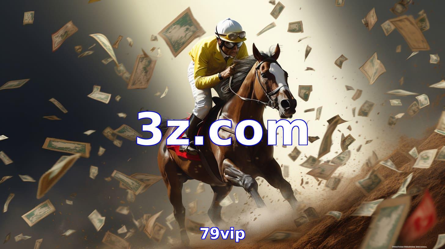 79vip bet