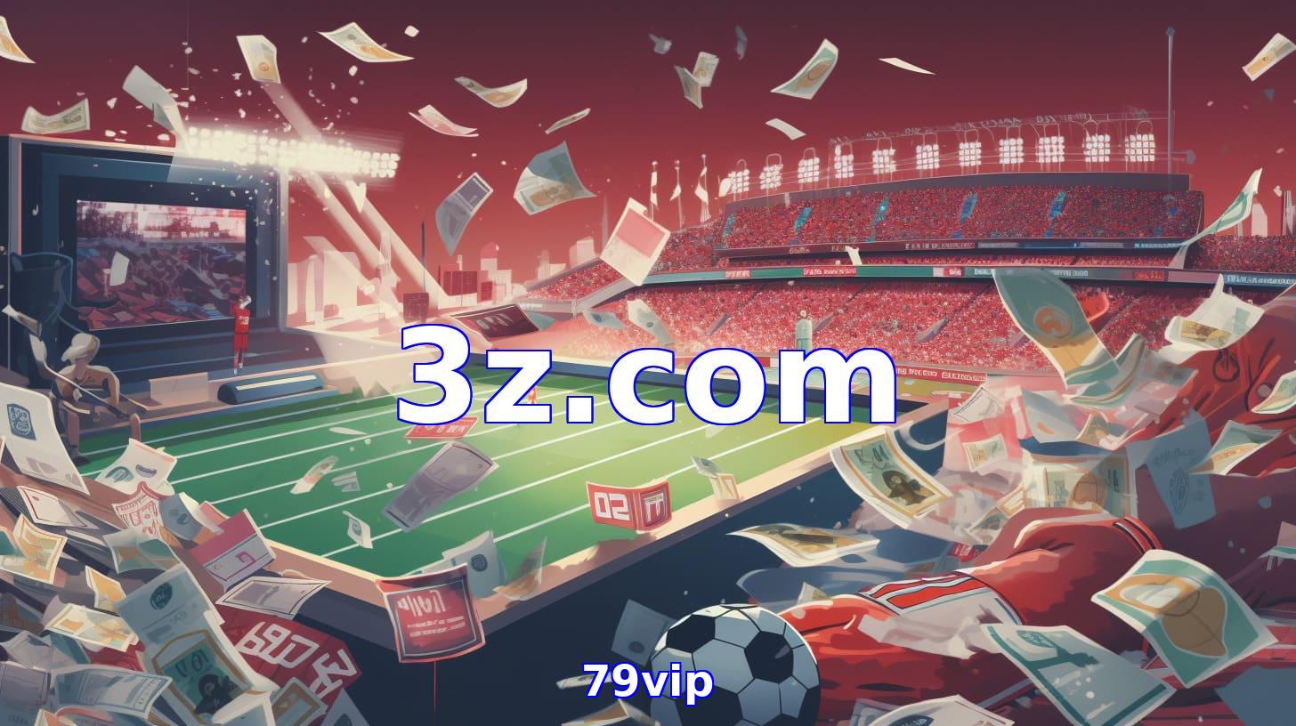 79vip bet