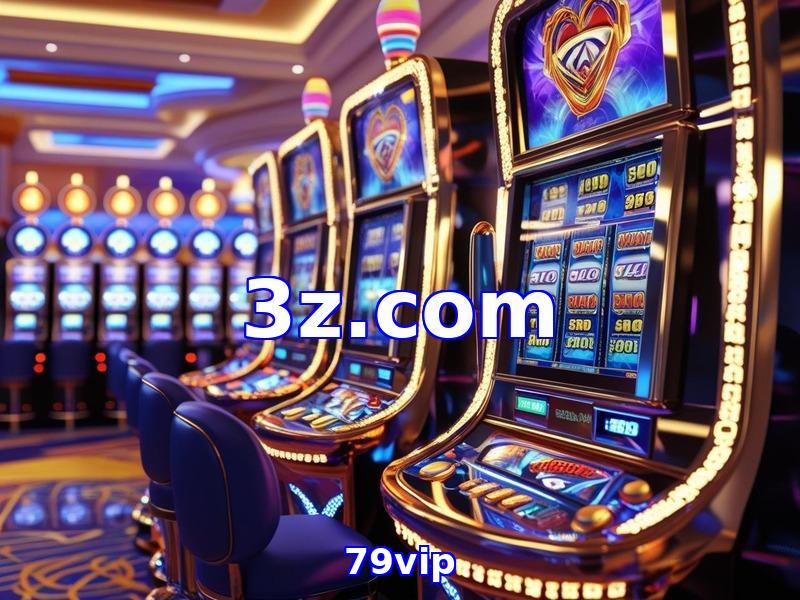 79vip bet