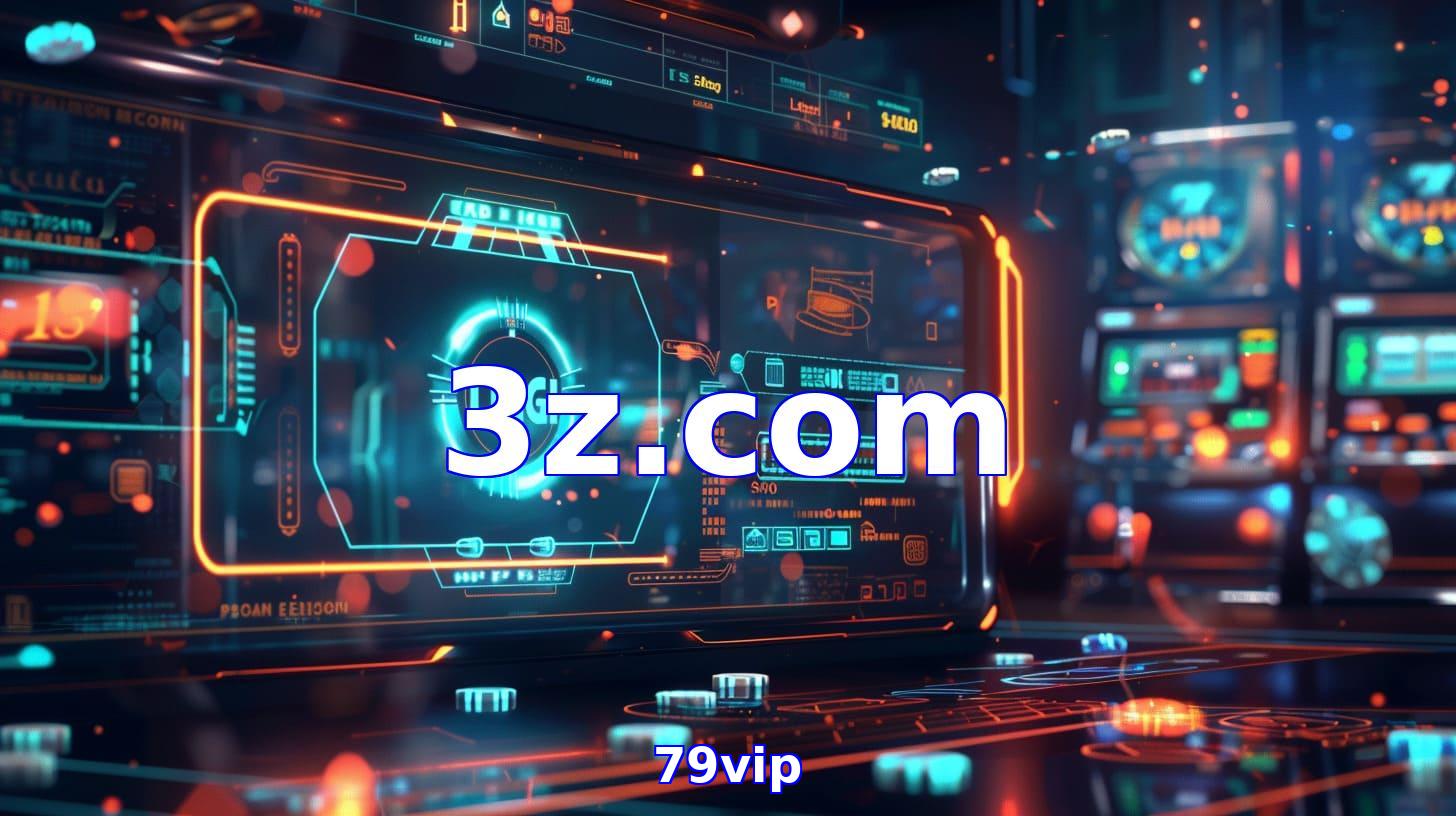79vip bet