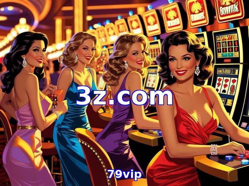79vip bet