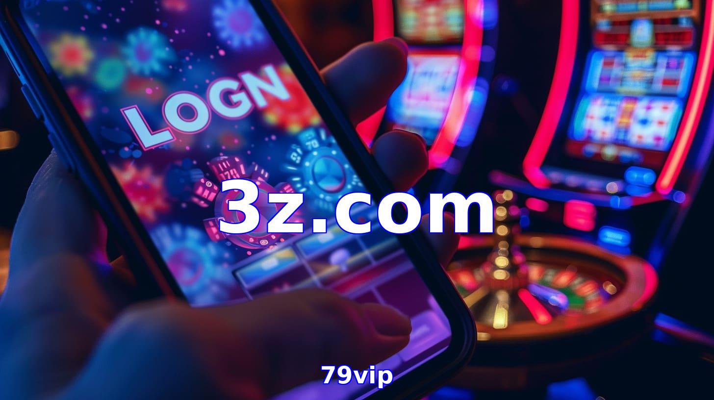 79vip bet