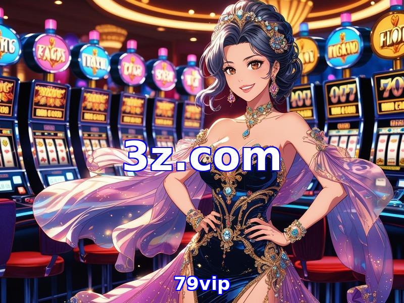 79vip bet