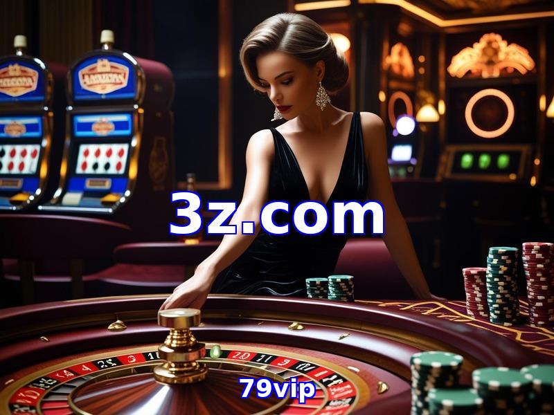 79vip