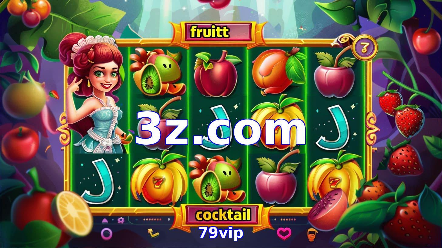 79vip bet