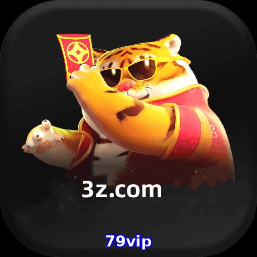 79vip