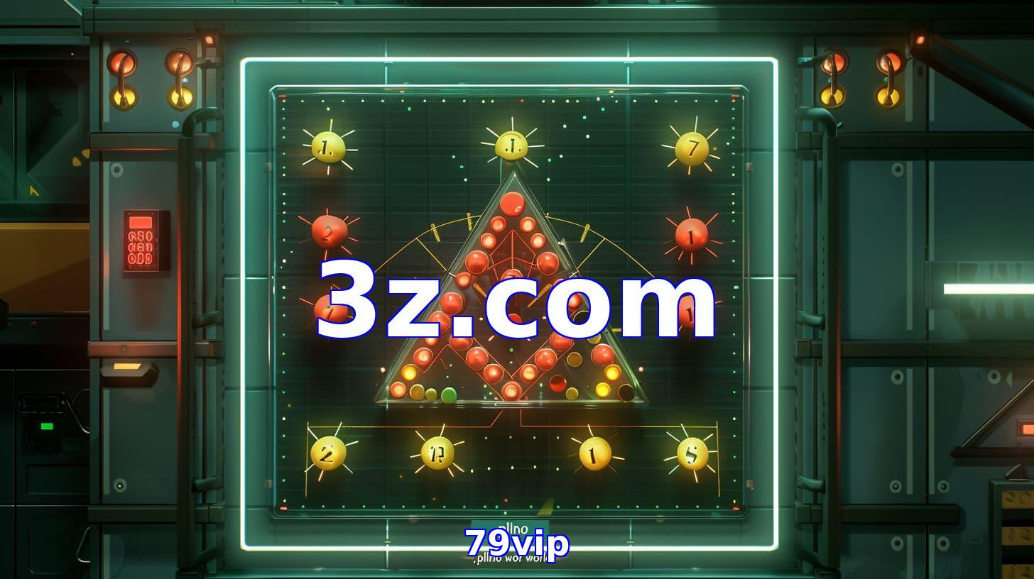 79vip bet