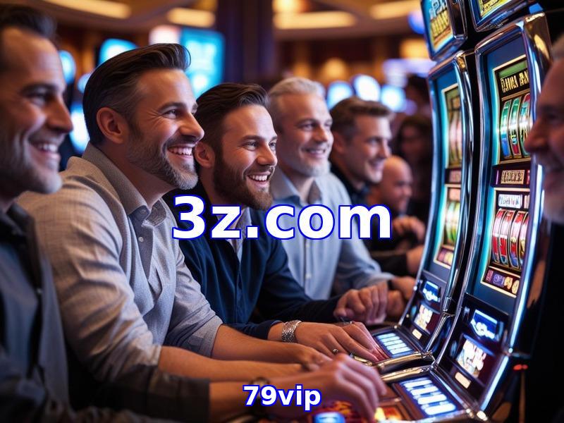 79vip bet